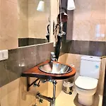 New Estrelitzia Luxury Apartamen