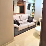 Appartamento New Estrelitzia Luxury Apartamen *