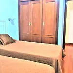 Appartamento New Estrelitzia Luxury Apartamen Santa Cruz de Tenerife