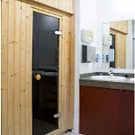 New Estrelitzia Luxury Apartamen Apartament