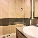 New Estrelitzia Luxury Apartamen Apartament