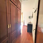 New Estrelitzia Luxury Apartamen *