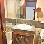 Apartament New Estrelitzia Luxury Apartamen Santa Cruz de Tenerife