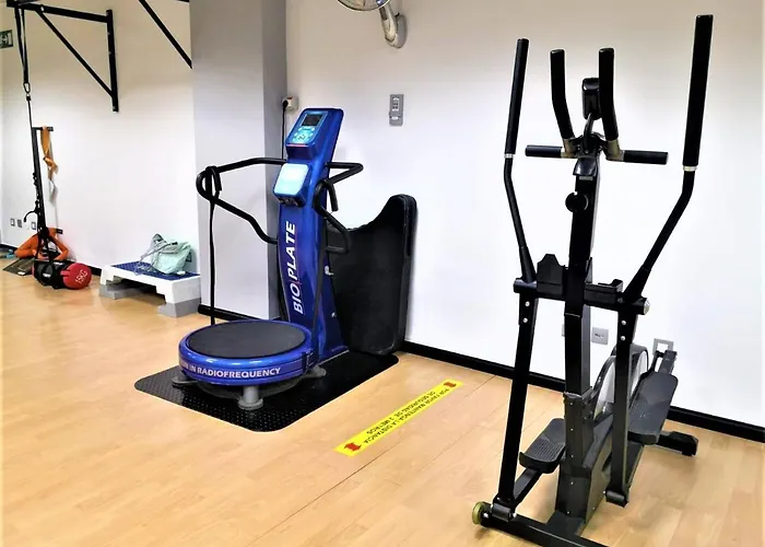 New Estrelitzia Luxury Apartamen Apartman *